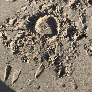 Meet your Posher, Stacy